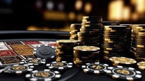 Chattogram mobile gaming overview with okbet apk for adult users