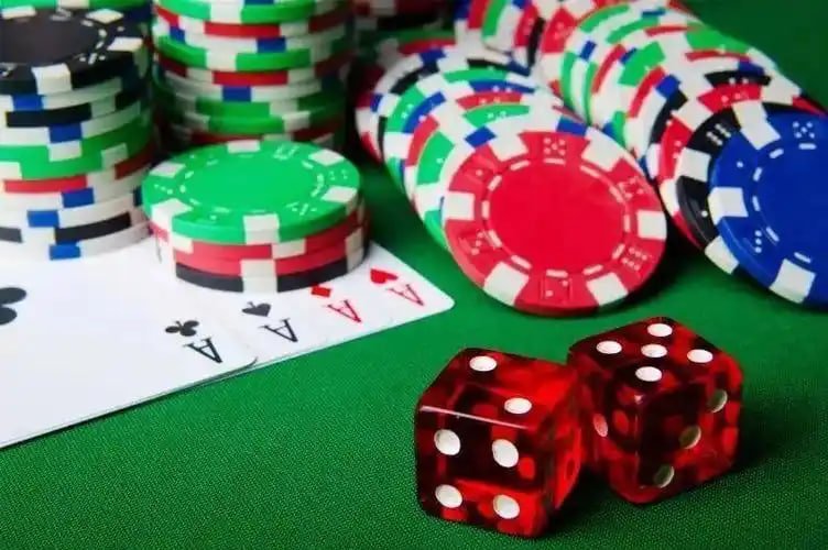 Privacy and account safety guidance for Chattogram users on okbet apk