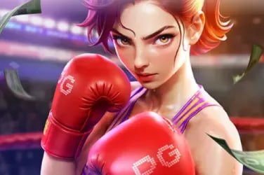 Sports odds learning page on okbet apk for Bangladesh adults