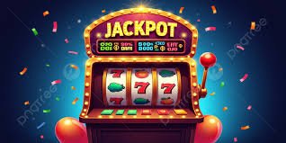 Lucky Rooster game page on okbet apk for adult Bangladesh users