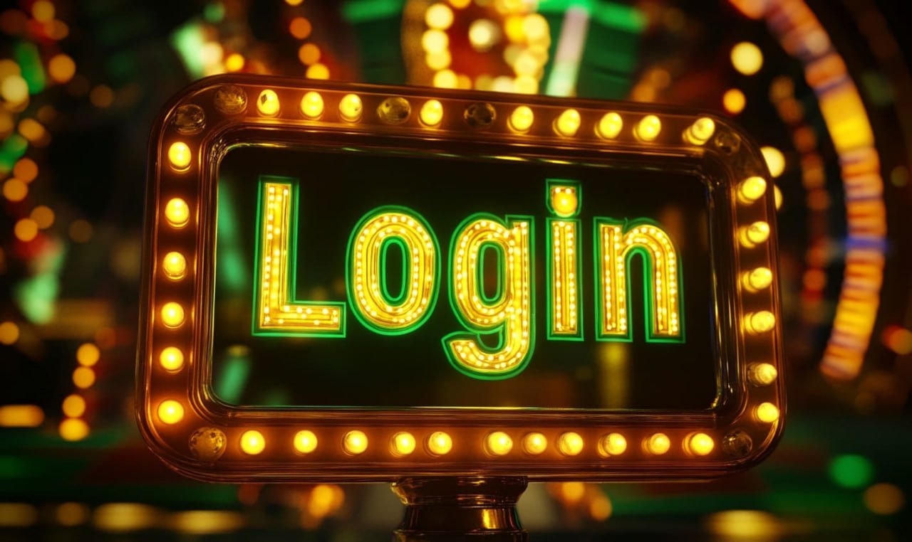Secure account and privacy habits for okbet apk live sports users