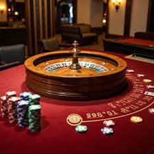Responsible live slots use with okbet apk on a Bangladesh mobile device