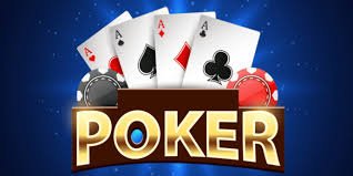 Responsible gaming habits and 18 plus reminder for okbet apk users