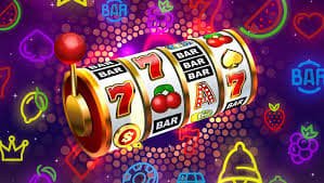 Responsible sports browsing in Chattogram with okbet apk on mobile
