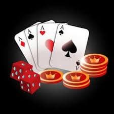Privacy and account safety steps for Lucky Rooster users on okbet apk