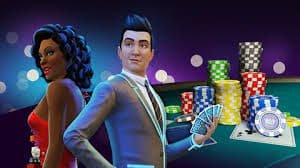Adults only guidance page on okbet apk for Bangladesh mobile users