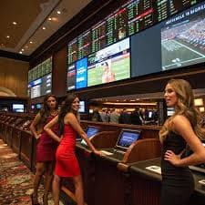 Responsible gaming budget and time management with okbet apk