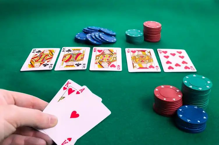 Privacy and account safety guidance for sports users on okbet apk