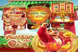 Dhaka and Chattogram adults checking okbet apk account and sports pages