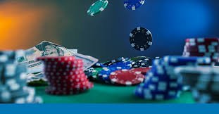 Private account habits for okbet apk live slots users in Bangladesh