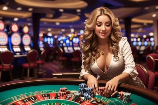 Mobile game browsing and themed entertainment on okbet apk Lucky Rooster