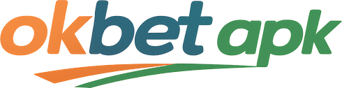 OKBET APK home logo